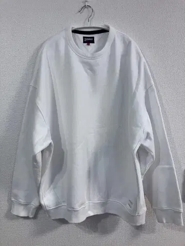 TOMMY 타미힐피거 트레이닝복 XL