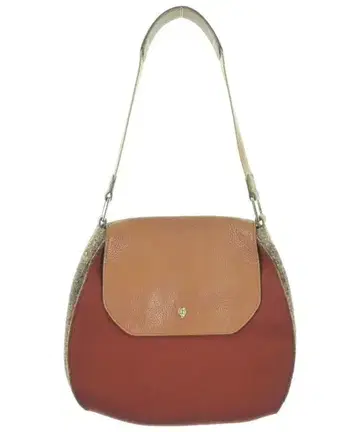 HELEN KAMINSKI 숄더백 여성용