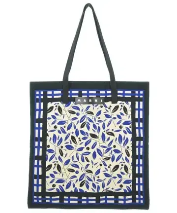 마르니 토트백 여성용