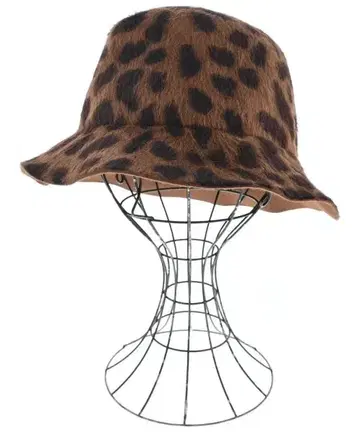 HELEN KAMINSKI 햇 여성용