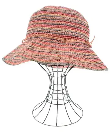 HELEN KAMINSKI 스트로우 햇 여성용
