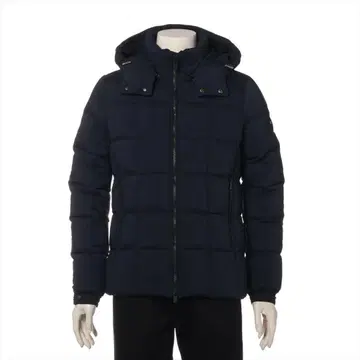 타트라스 TATRAS 다운 자켓 아우터 후드 부착