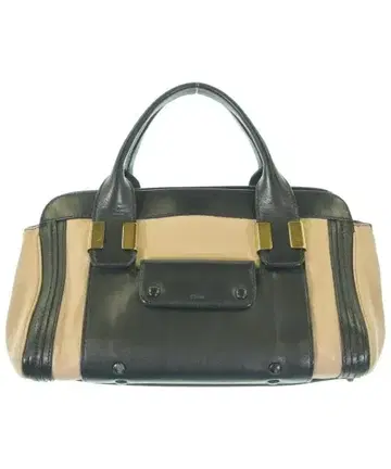 Chloe 백 (기타) 여성용