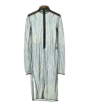 KWAIDAN EDITIONS 원피스 여성용