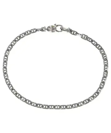 TOM WOOD 팔찌 뱅글 남성용