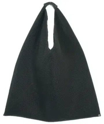 MM6 토트백 여성용