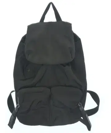 See By Chloe 백팩 백팩 여성용