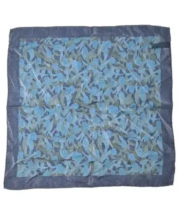 Fratelli Luigi 잡화류 (기타) 남성용