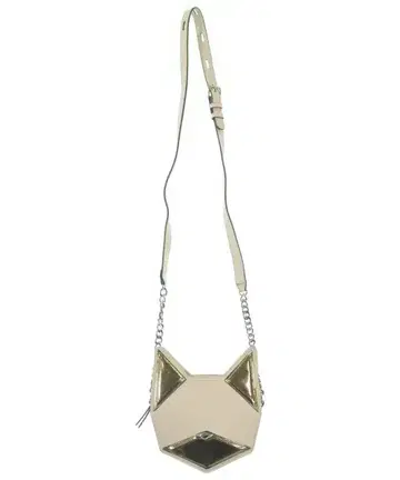 KARL LAGERFELD 숄더백 여성용