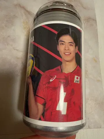 미야우라 켄토 랜덤 특전 아크릴 스탠드