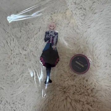 아이돌리쉬 세븐 쿠죠 텐 아크릴 스탠드