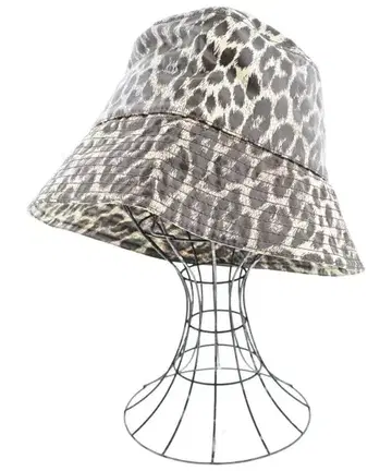 JIL SANDER 햇 여성용