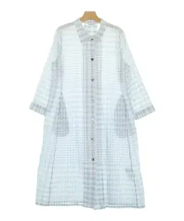 Y'S for living 원피스 여성용