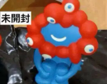 EXPO2025 회장 한정판 가챠 기다림 미야쿠미야쿠 미개봉