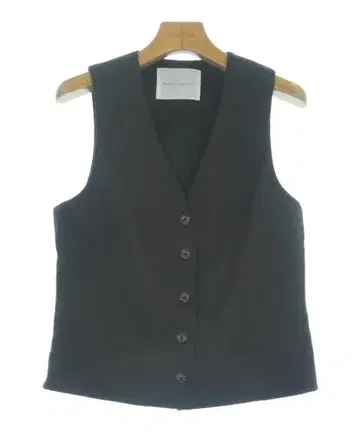 MARIA McMANUS 베스트 여성용