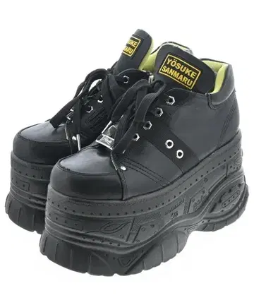 YOSUKE 스니커즈 여성용