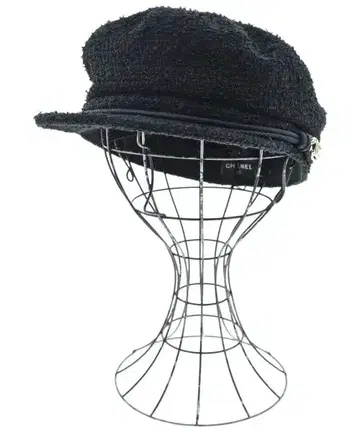 CHANEL 캐스켓 여성용