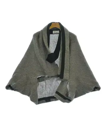 ISSEY MIYAKE 캐주얼 자켓 남성용