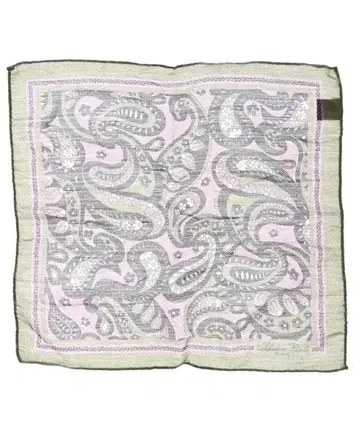 Salvatore Piccolo 잡화류 (기타) 남성용