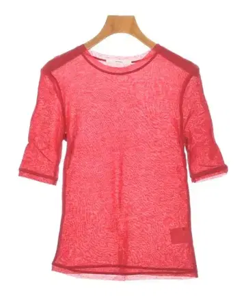 OHOTORO T셔츠 티셔츠 여성용