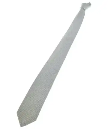 JOHN LOBB 넥타이 남성용