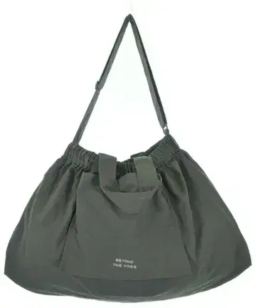 Beyond The Vines 토트백 여성용