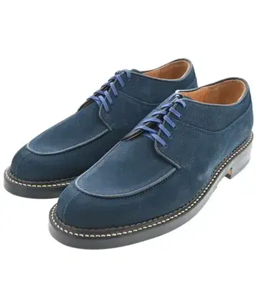 PLUSON SHOE SUPPLY 비즈니스 드레스 슈즈 남성용