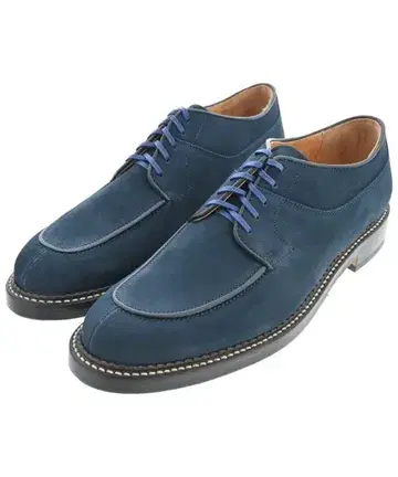 PLUSON SHOE SUPPLY 비즈니스 드레스 슈즈 남성용