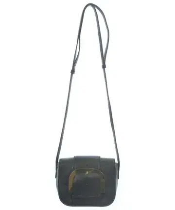 STELLA McCARTNEY 숄더백 여성용