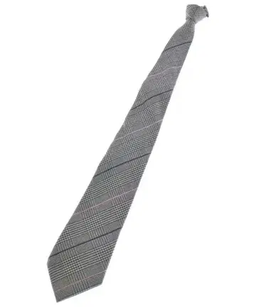 COMME des GARCONS HOMME DEUX 넥타이 남성용