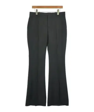 GUCCI 슬랙스 남성용