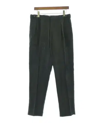 Umit Benan 슬랙스 남성용