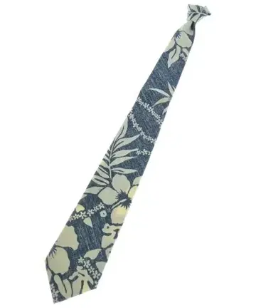 COMME des GARCONS HOMME DEUX 넥타이 남성용