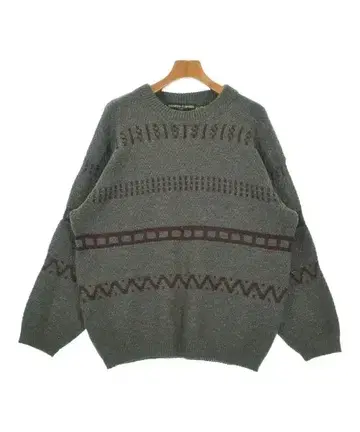 pierre cardin 니트/스웨터 남성용