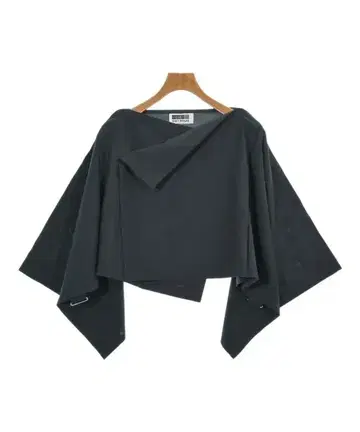 ISSEY MIYAKE 캐주얼 셔츠 남성용