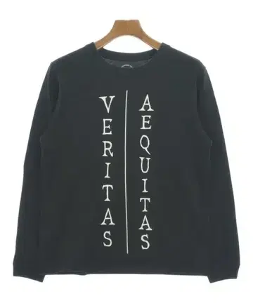 WTAPS 티셔츠 여성용