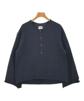 HOWIE clothing 티셔츠 여성용