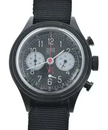 Y's 손목시계 여성용