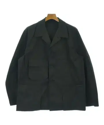 Y's for men 캐주얼 자켓 남성용