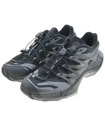 Salomon 스니커즈 남성용