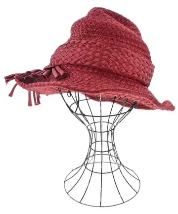 JACQUES LE CORRE 여성용 햇