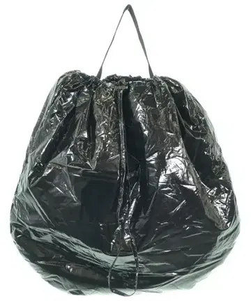 PLAN C 백 (기타) 여성용