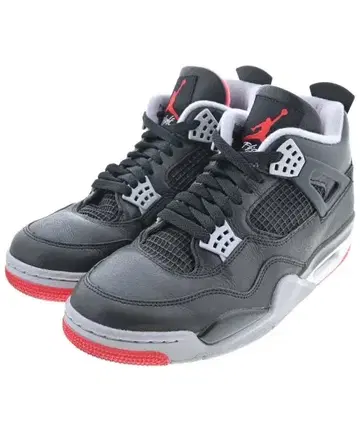 NIKE 스니커즈 남성용