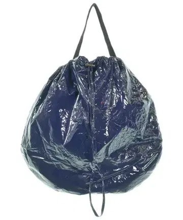 PLAN C 백 ( 기타 ) 여성용