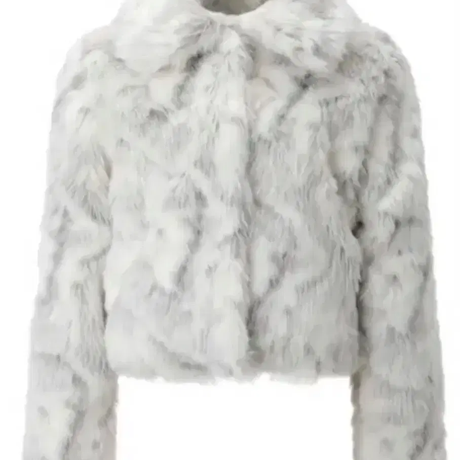 Three Times Merengue Jacket | Bunjang Global