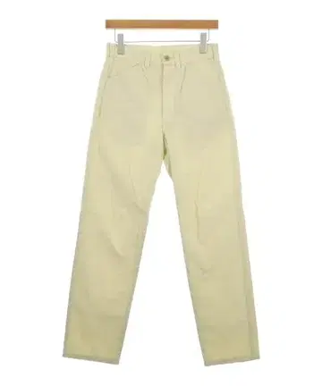 LEMAIRE 팬츠 (기타) 남성용