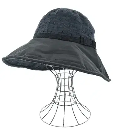 ANTEPRIMA 여성용 햇