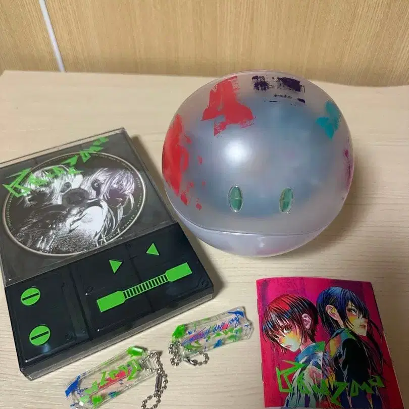 1번째 상품 이미지