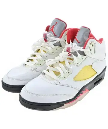 NIKE 남성용 스니커즈