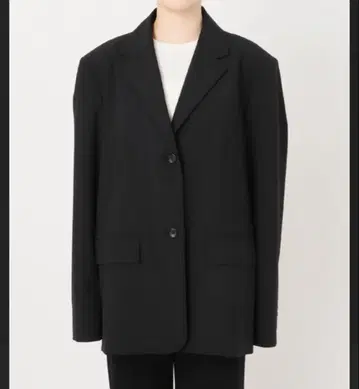 두즈엠 클래스 Dad 자켓